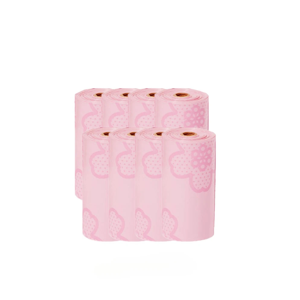 Landi Holder & Bags