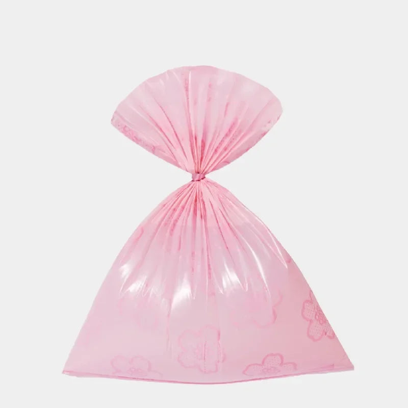 Landi Holder & Bags