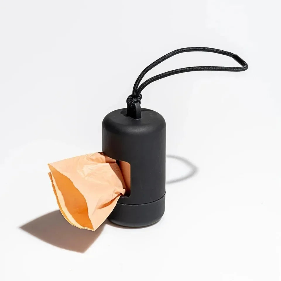 Landi Bag Holder