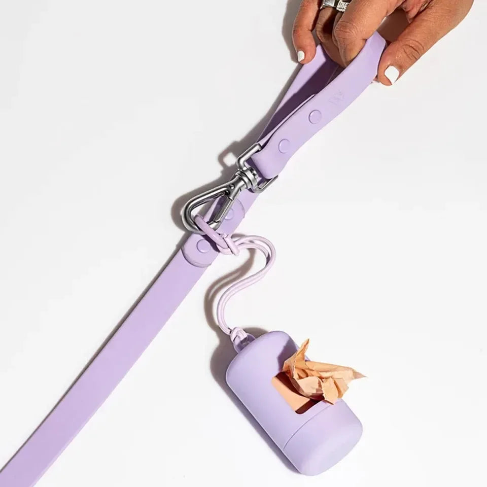 Landi Bag Holder
