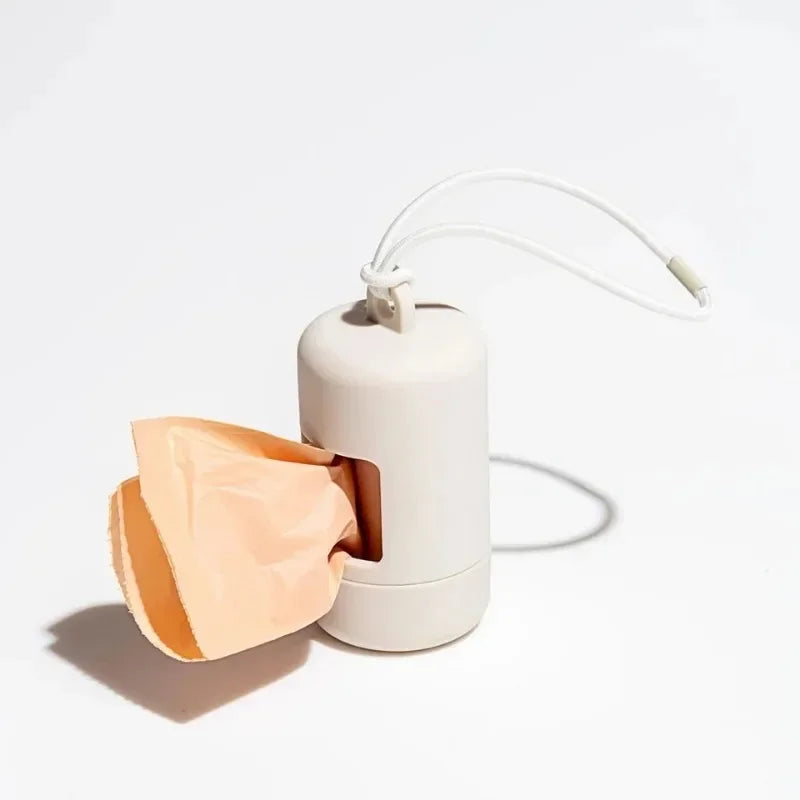 Landi Bag Holder