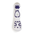 PAWS AZUL TEQUILA TOY- BLUE